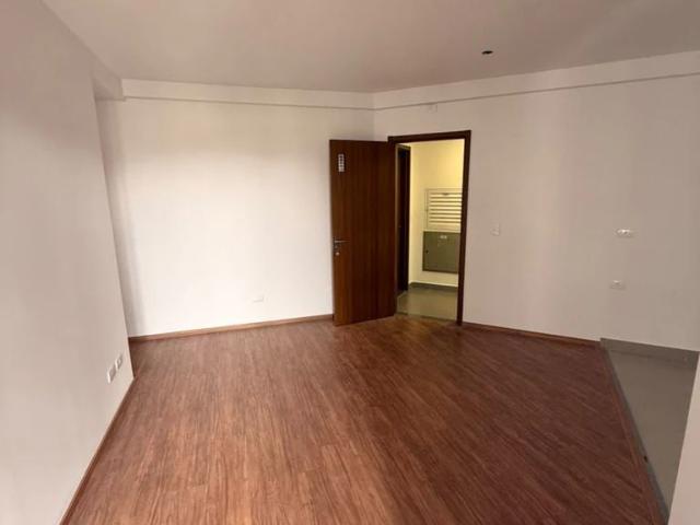 Apartamento para Venda em Maringá/PR Vila Emília 2 Quartos