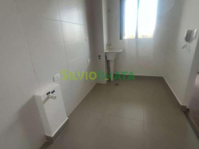 Apartamento para Venda em Maringá/PR Vila Emília 2 Quartos