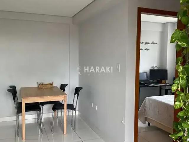 Apartamento para Venda em Maringá/PR Vila Santa Izabel 2 Quartos