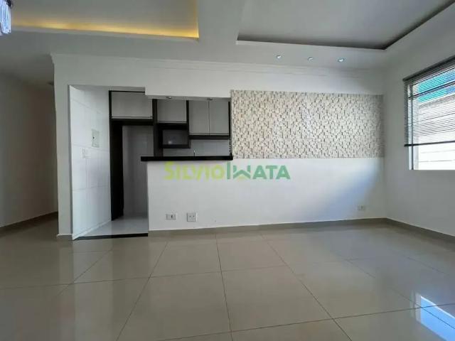 Apartamento para Venda em Maringá/PR Zona Armazém 3 Quartos
