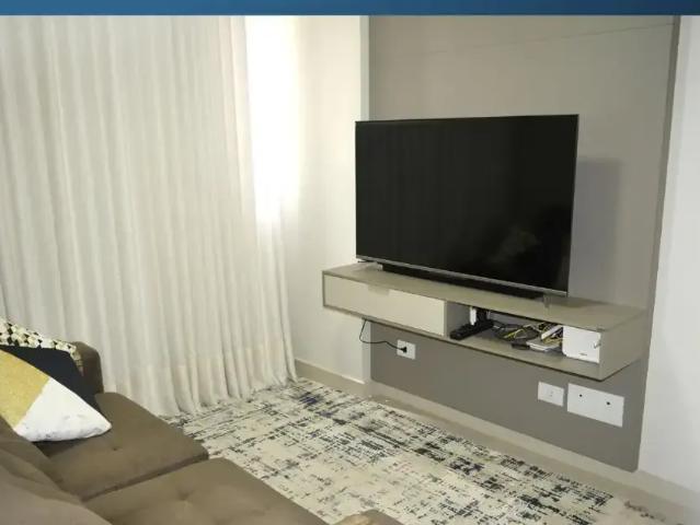 Apartamento para Venda em Maringá/PR Zona Armazém 3 Quartos