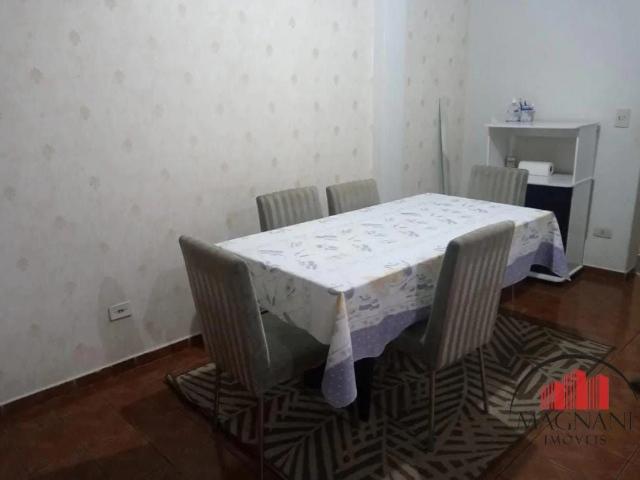Apartamento para Venda em Maringá/PR Zona Armazém 2 Quartos