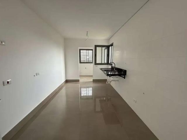 Apartamento para Venda em Maringá/PR Zona 04 3 Quartos