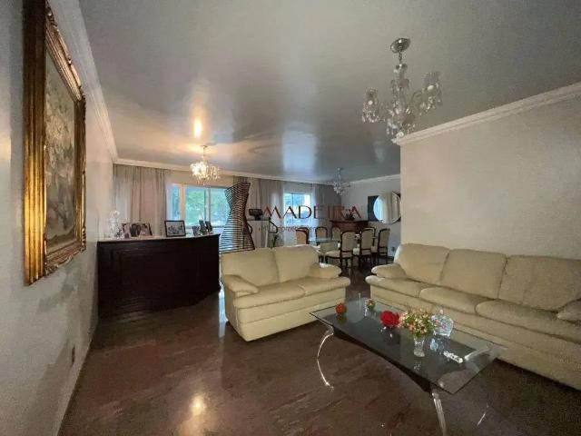 Apartamento para Venda em Maringá/PR Zona 04 3 Quartos