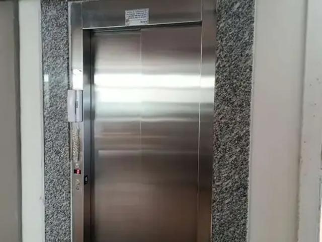 Apartamento para Venda em Maringá/PR Zona 04 3 Quartos