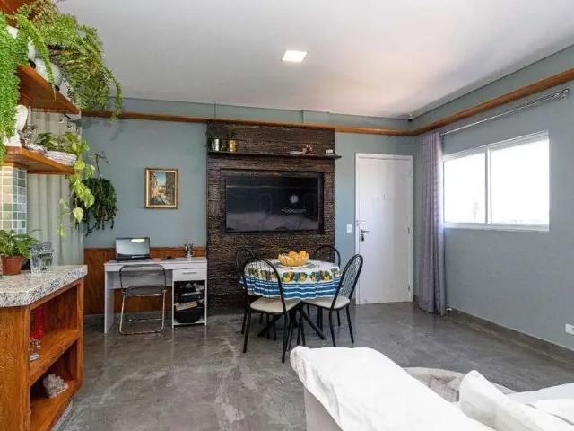 Apartamento para Venda em Maringá/PR Zona 05 1 Quartos