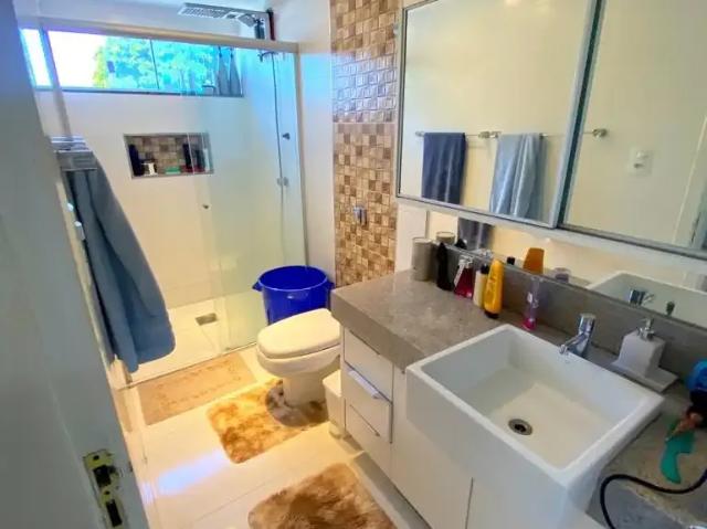 Apartamento para Venda em Maringá/PR Zona 05 4 Quartos