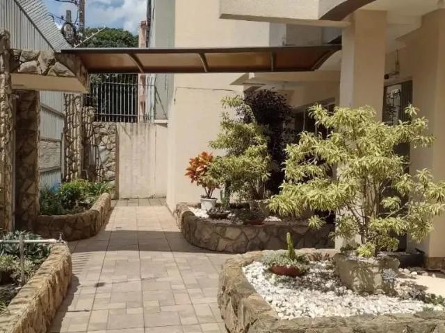 Apartamento para Venda em Maringá/PR Zona 07 1 Quartos