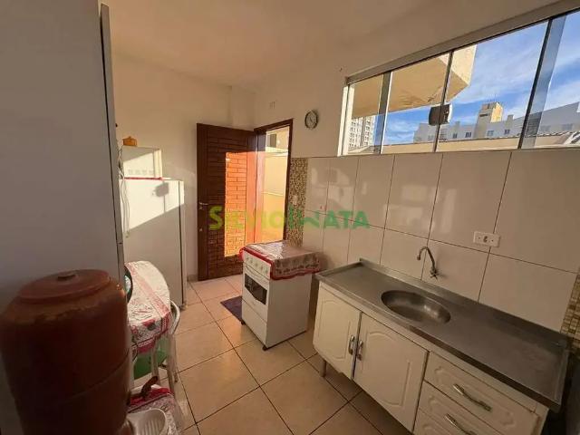 Apartamento para Venda em Maringá/PR Zona 07 1 Quartos