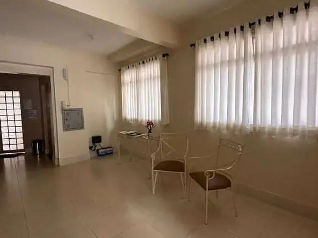 Apartamento para Venda em Maringá/PR Zona 07 1 Quartos