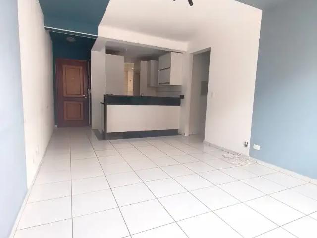 Apartamento para Venda em Maringá/PR Chácaras Aeroporto 3 Quartos
