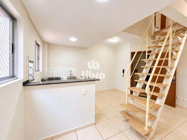 Apartamento para Venda em Maringá/PR Zona 07 2 Quartos