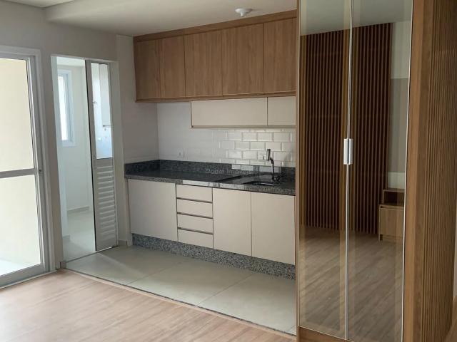 Apartamento para Venda em Maringá/PR Zona 07 2 Quartos