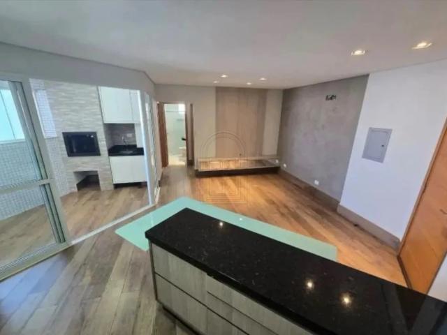 Apartamento para Venda em Maringá/PR Zona 07 2 Quartos