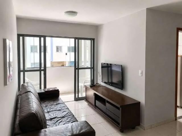 Apartamento para Venda em Maringá/PR Zona 07 2 Quartos