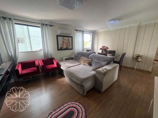 Apartamento para Venda em Maringá/PR Zona 07 2 Quartos