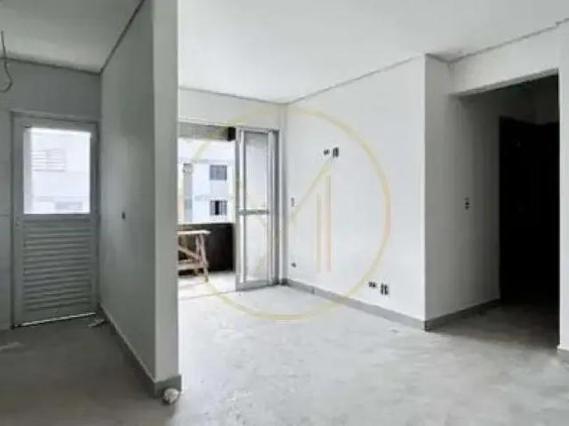 Apartamento para Venda em Maringá/PR Zona 07 2 Quartos