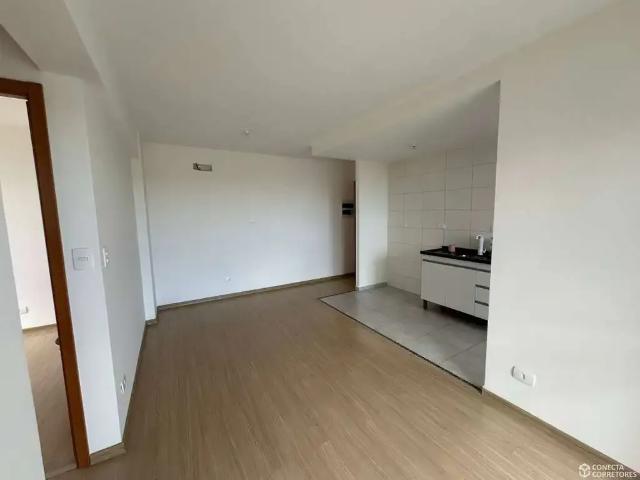 Apartamento para Venda em Maringá/PR Zona 07 2 Quartos