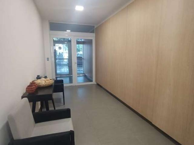 Apartamento para Venda em Maringá/PR Zona 07 2 Quartos