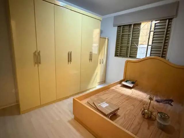 Apartamento para Venda em Maringá/PR Zona 07 2 Quartos