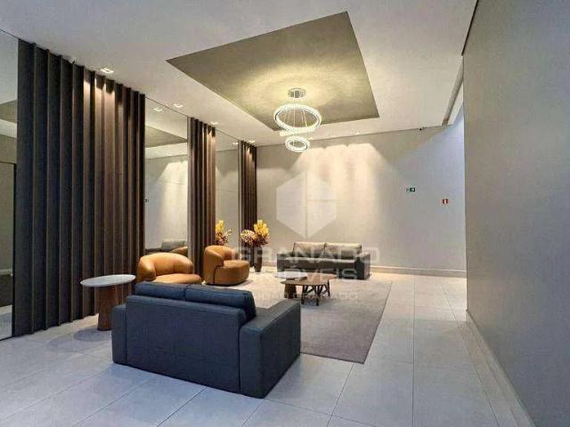 Apartamento para Venda em Maringá/PR Zona 07 2 Quartos