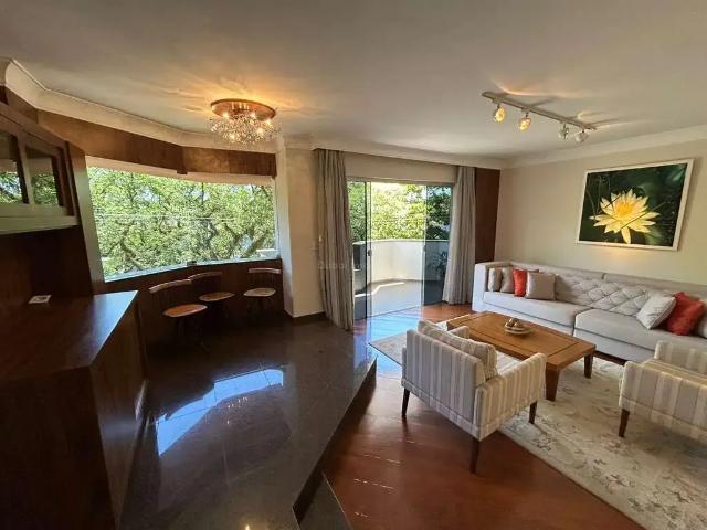Apartamento para Venda em Maringá/PR Zona 07 2 Quartos
