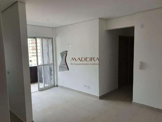 Apartamento para Venda em Maringá/PR Zona 07 2 Quartos