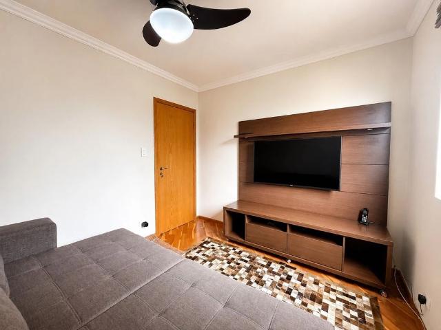 Apartamento para Venda em Maringá/PR Zona 07 3 Quartos