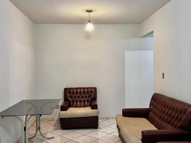 Apartamento para Venda em Maringá/PR Zona 07 3 Quartos