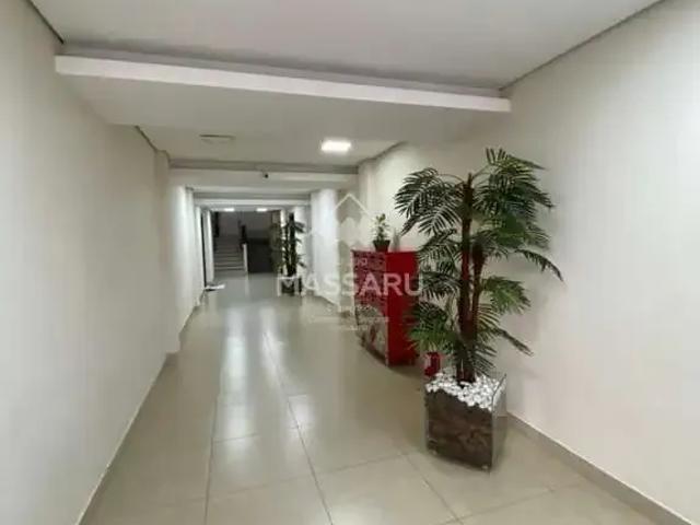 Apartamento para Venda em Maringá/PR Zona 07 3 Quartos