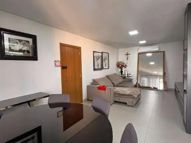 Apartamento para Venda em Maringá/PR Zona 07 3 Quartos