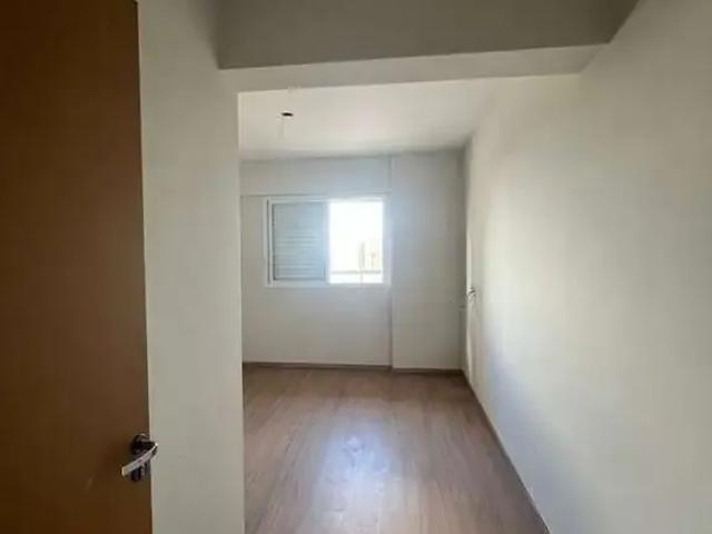 Apartamento para Venda em Maringá/PR Zona 07 3 Quartos