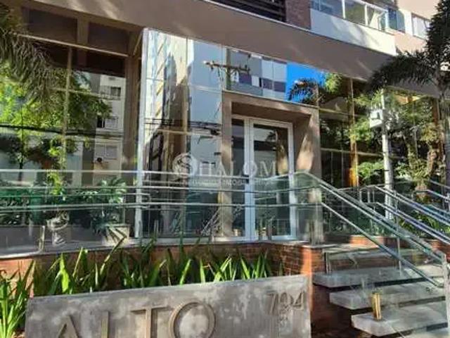 Apartamento para Venda em Maringá/PR Zona 07 3 Quartos