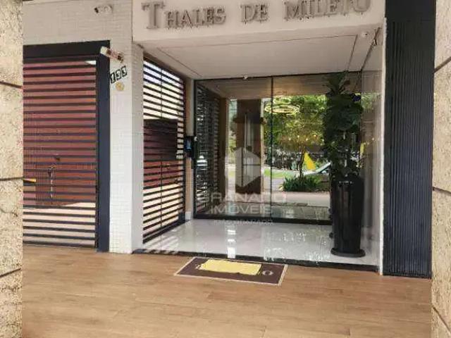 Apartamento para Venda em Maringá/PR Zona 07 3 Quartos