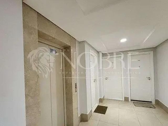 Apartamento para Venda em Maringá/PR Zona 07 3 Quartos