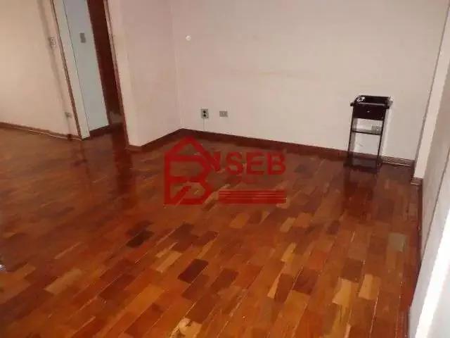 Apartamento para Venda em Maringá/PR Zona 07 3 Quartos