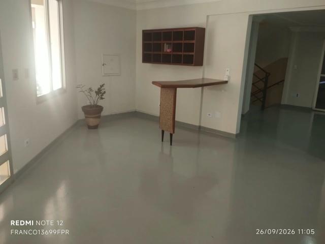 Apartamento para Venda em Maringá/PR Zona 07 3 Quartos