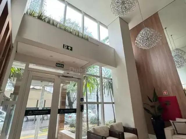 Apartamento para Venda em Maringá/PR Zona 07 3 Quartos
