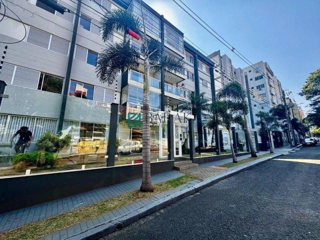 Apartamento para Venda em Maringá/PR Zona 07 3 Quartos