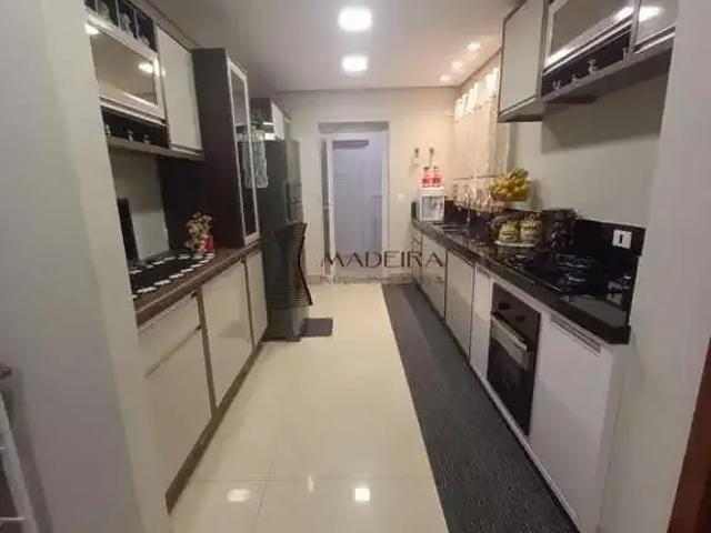 Apartamento para Venda em Maringá/PR Zona 07 3 Quartos