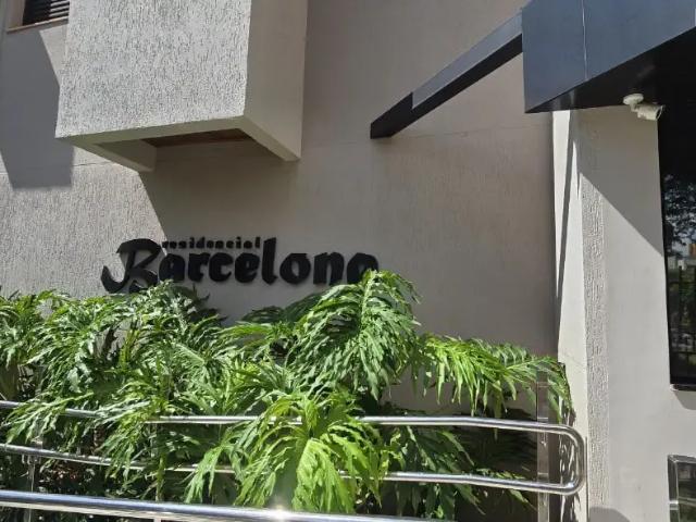 Apartamento para Venda em Maringá/PR Zona 07 3 Quartos