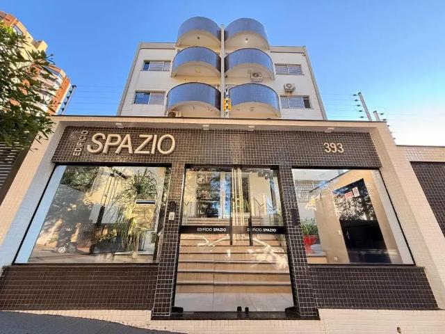 Apartamento para Venda em Maringá/PR Zona 07 3 Quartos