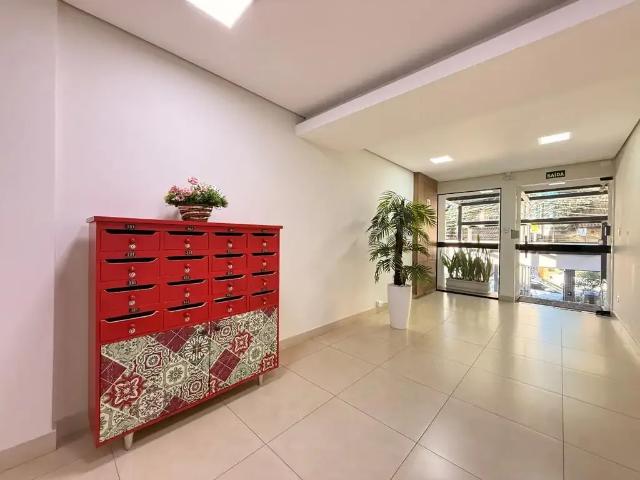 Apartamento para Venda em Maringá/PR Zona 07 3 Quartos