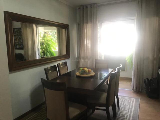 Apartamento para Venda em Maringá/PR Zona 07 3 Quartos