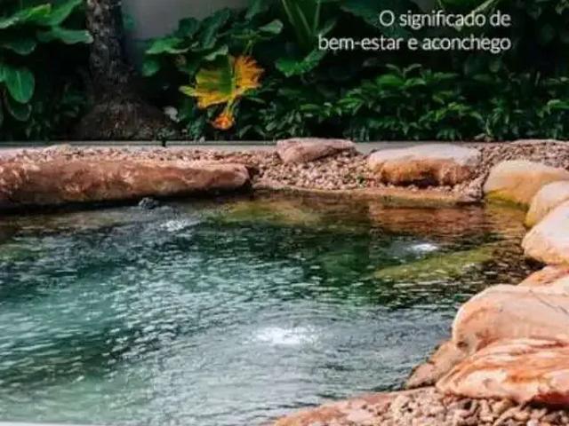 Apartamento para Venda em Maringá/PR Zona 08 2 Quartos