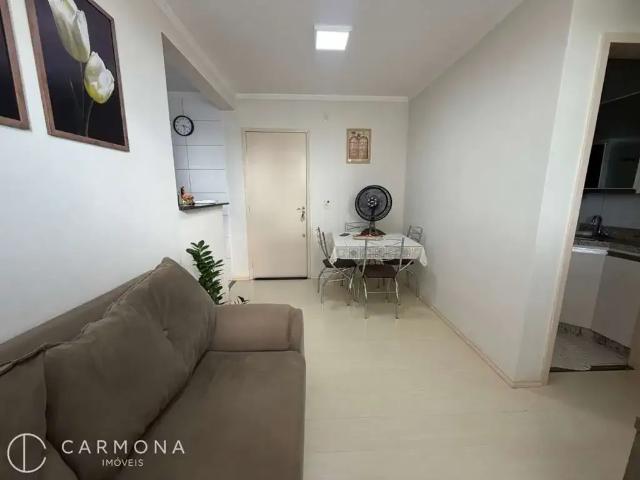 Apartamento para Venda em Maringá/PR Zona 08 2 Quartos