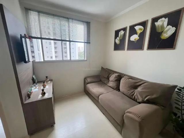 Apartamento para Venda em Maringá/PR Zona 08 2 Quartos