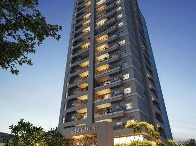 Apartamento para Venda em Maringá/PR Zona 08 2 Quartos