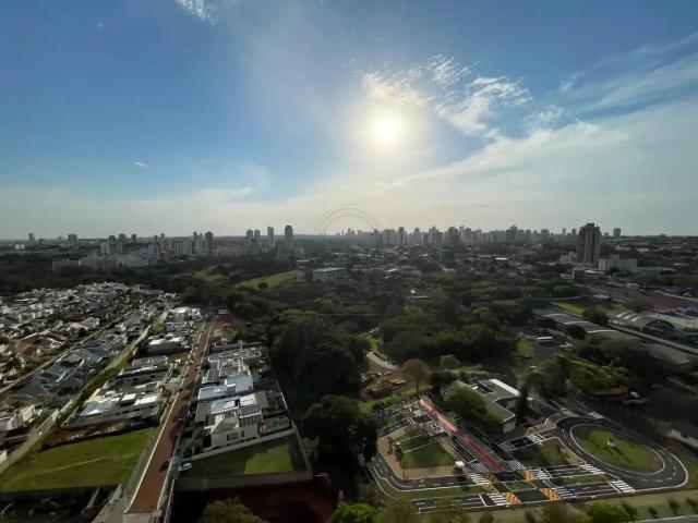 Apartamento para Venda em Maringá/PR Zona 08 3 Quartos