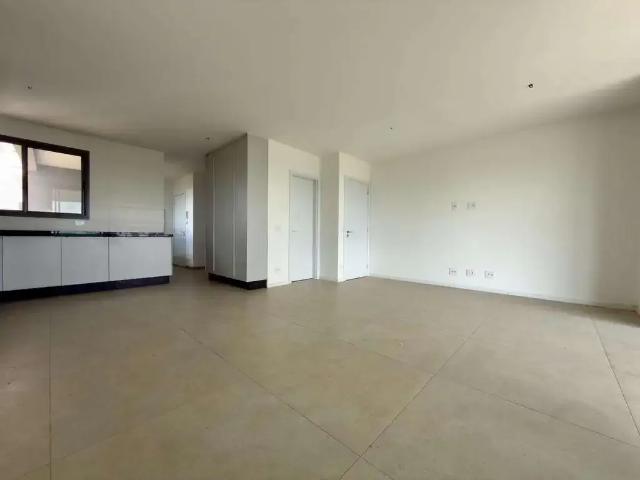 Apartamento para Venda em Maringá/PR Zona 08 3 Quartos